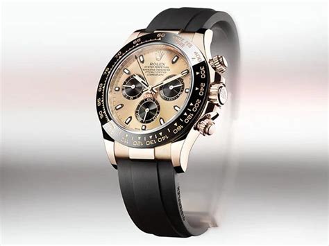 rolex daytona price list 2013